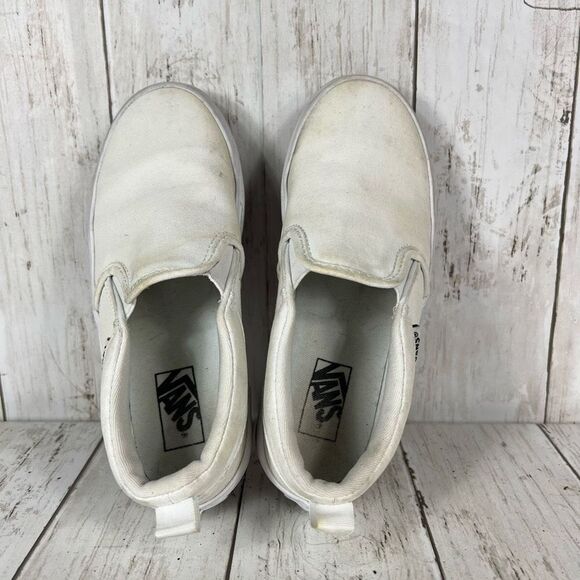 Vans kids 2‎ - Picture 5 of 7